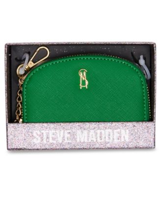 Steve Madden