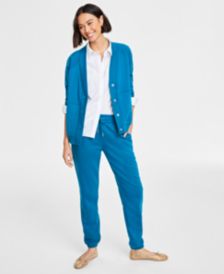 Buy DRESSOFY Solid Women Track Suit Online at Best Prices in