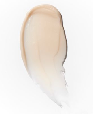 No Makeup Instant Blur Priming Moisturizer, 1 oz.