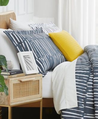 Spirit 5 Piece Comforter Set, King/California King