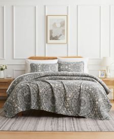 Oversized on sale king quilts