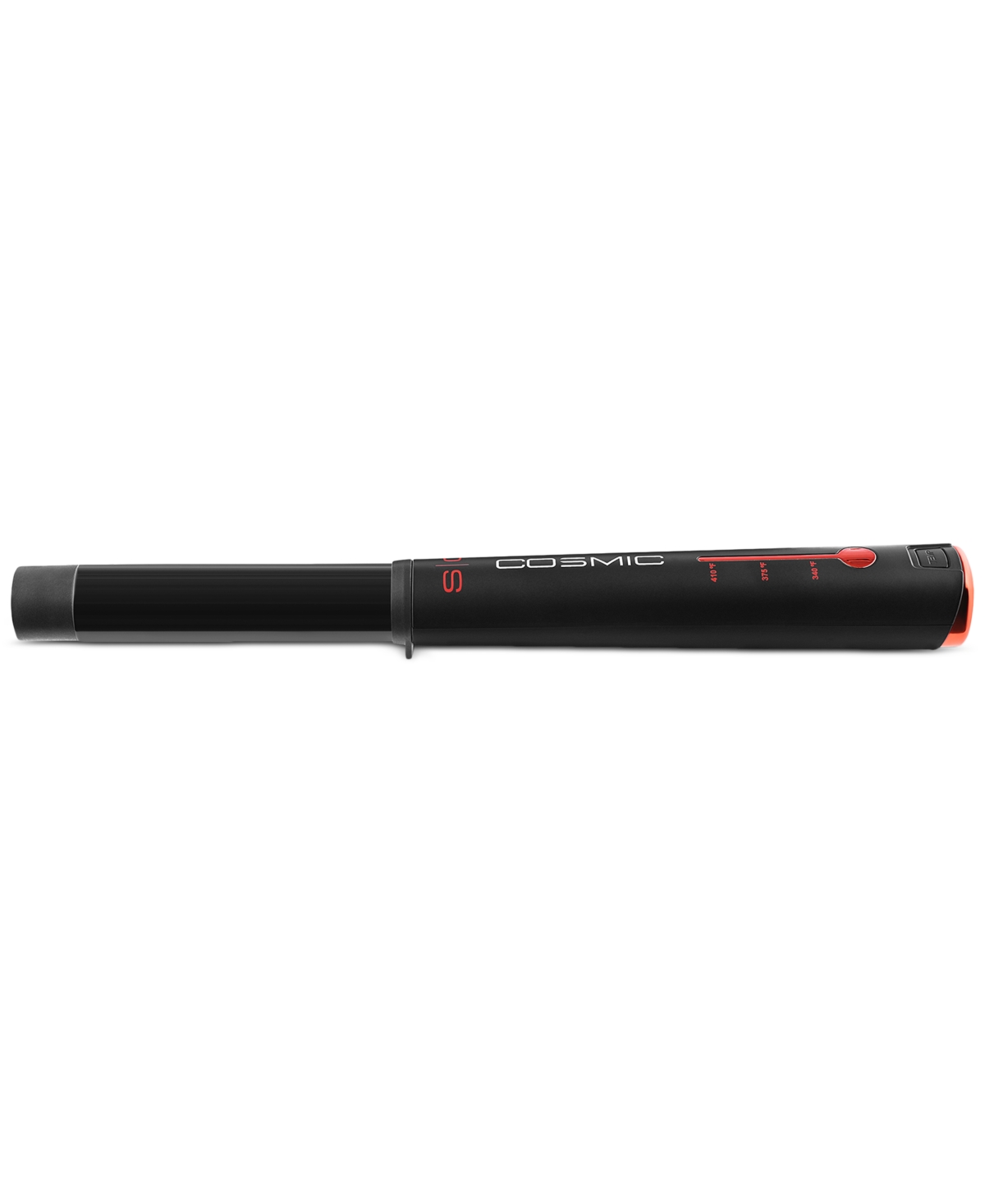 Shop Stylecraft 1" Cosmic Cordless Curling Wand In No Color