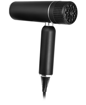 Ace Lightweight Foldable Dryer