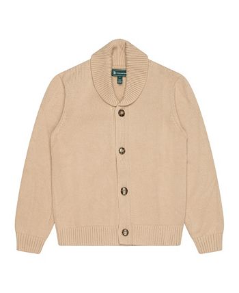 Brooks brothers shawl collar cardigan hot sale