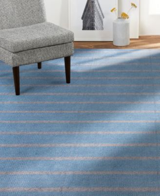 Origin ORIG-01 5' x 7'9" Area Rug