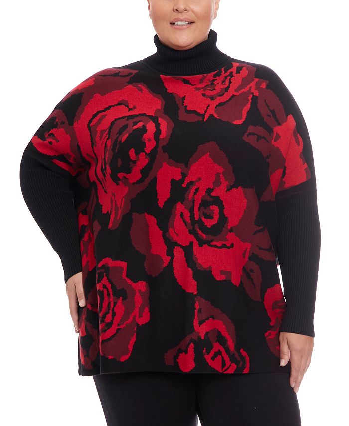 Joseph a cheap sweaters macy's