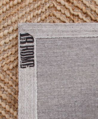 Bridget 7'9" x 9'9" Area Rug