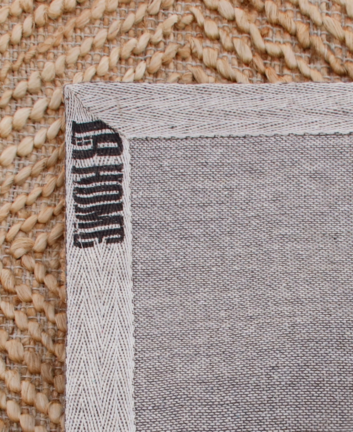 Lr Home Bridget Brdg-02 Area Rug