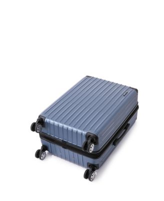 Napa Valley Luggage Set, 2 Piece