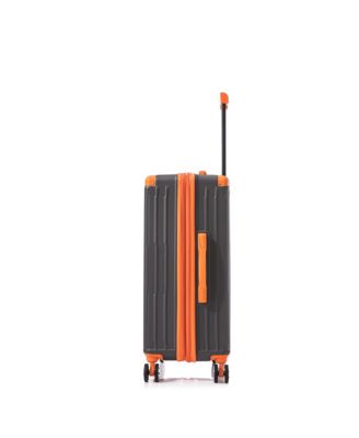 Napa Valley Luggage Set, 2 Piece