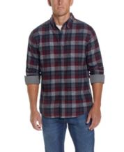 Generic Casual Shirts − Sale: at $5.32+