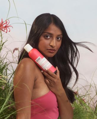 Dry Shampoo Dark, 1.7 oz.