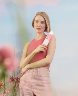 Dry Shampoo Light, 1.7 oz.