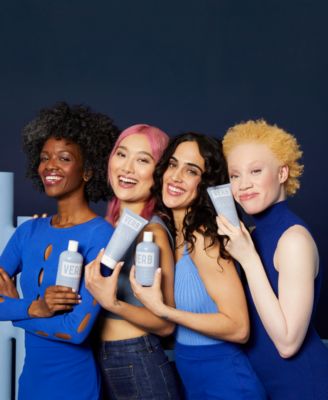 Bonding Shampoo, 12 oz.