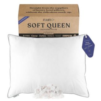 Clever cool pillow cheapest reviews