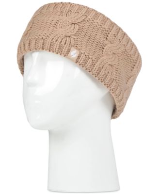 Women's Alta Headband