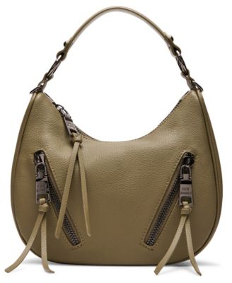 Steve Madden