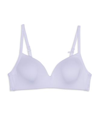 Big Girls Softie Cup Bra