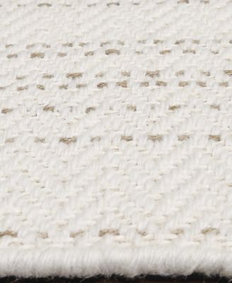 KM Home Trento TRNT-05 2'6" x 10' Runner Area Rug