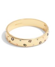 Coach bracelets on discount sale