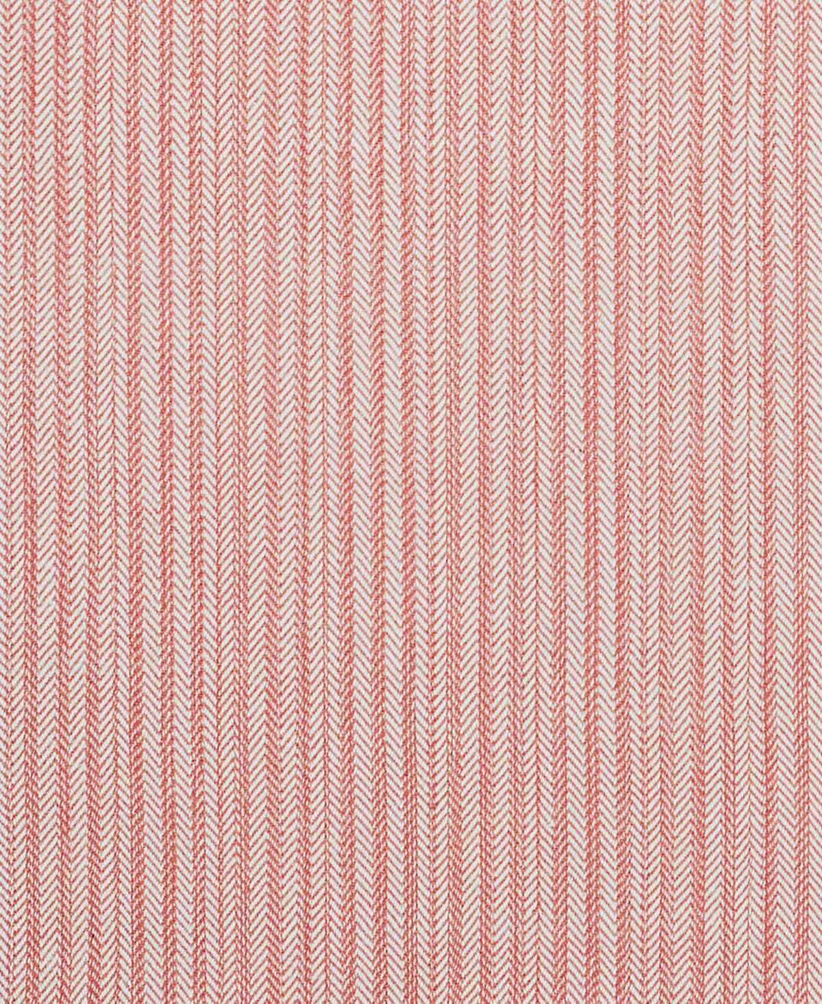 Km Home River Rvr-01 Area Rug