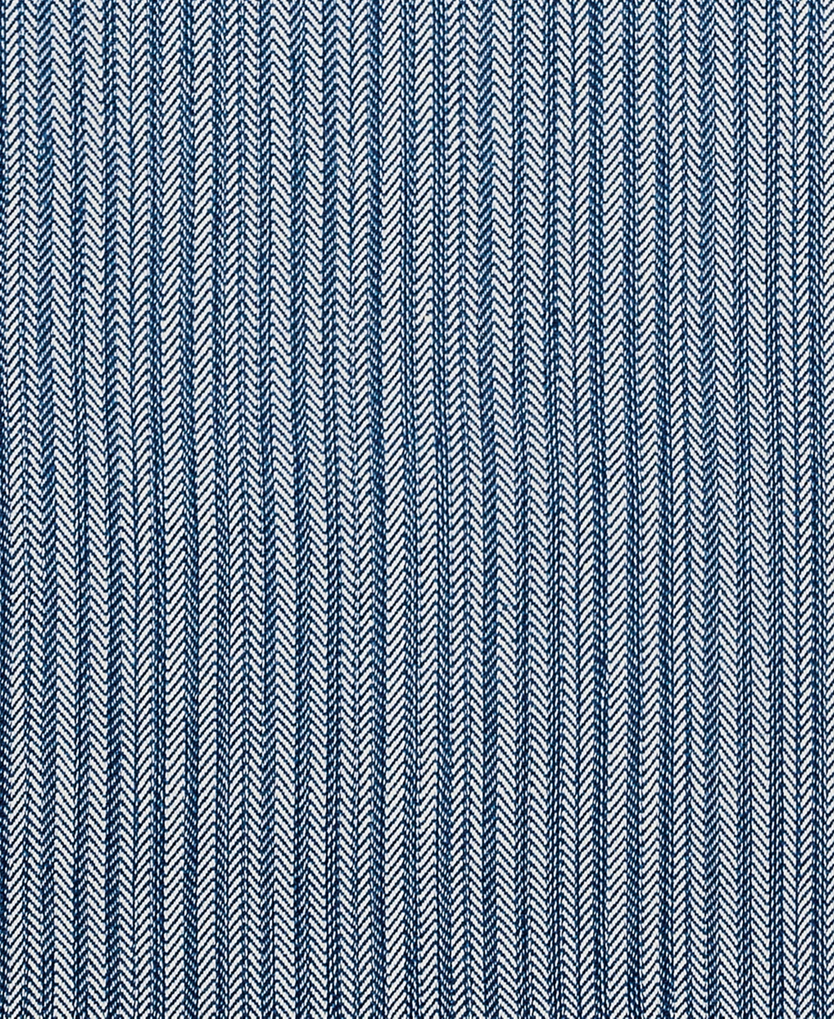 Km Home River Rvr-01 2' x 3' Area Rug