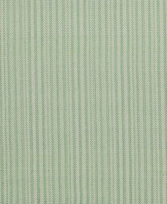 River RVR-01 Area Rug