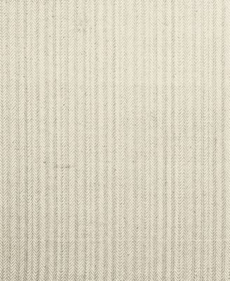 River RVR-01 2' x 3' Area Rug