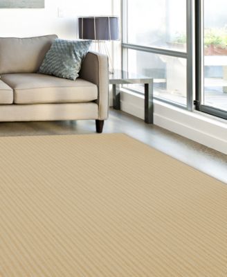 River RVR-01 2' x 3' Area Rug