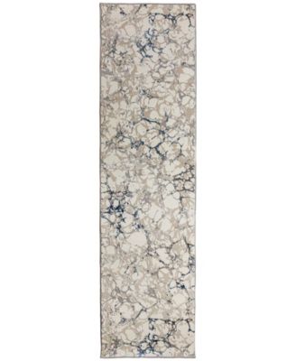 CLOSEOUT! Livigno 1240 Area Rug Collection