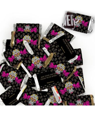 Just Candy