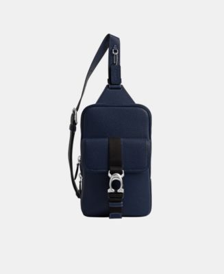 macy's nike backpack