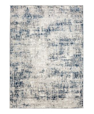 Teola 1241 Area Rug