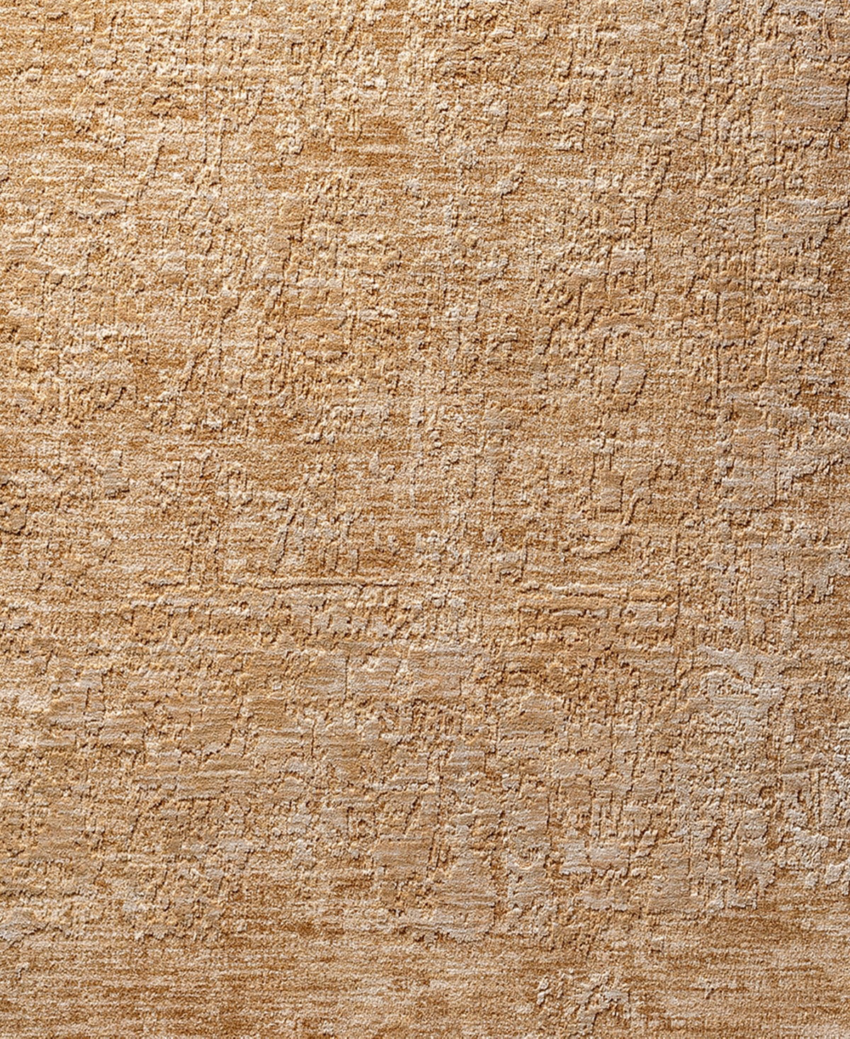 Livabliss Masterpiece High-Low Mpc-2300 Area Rug