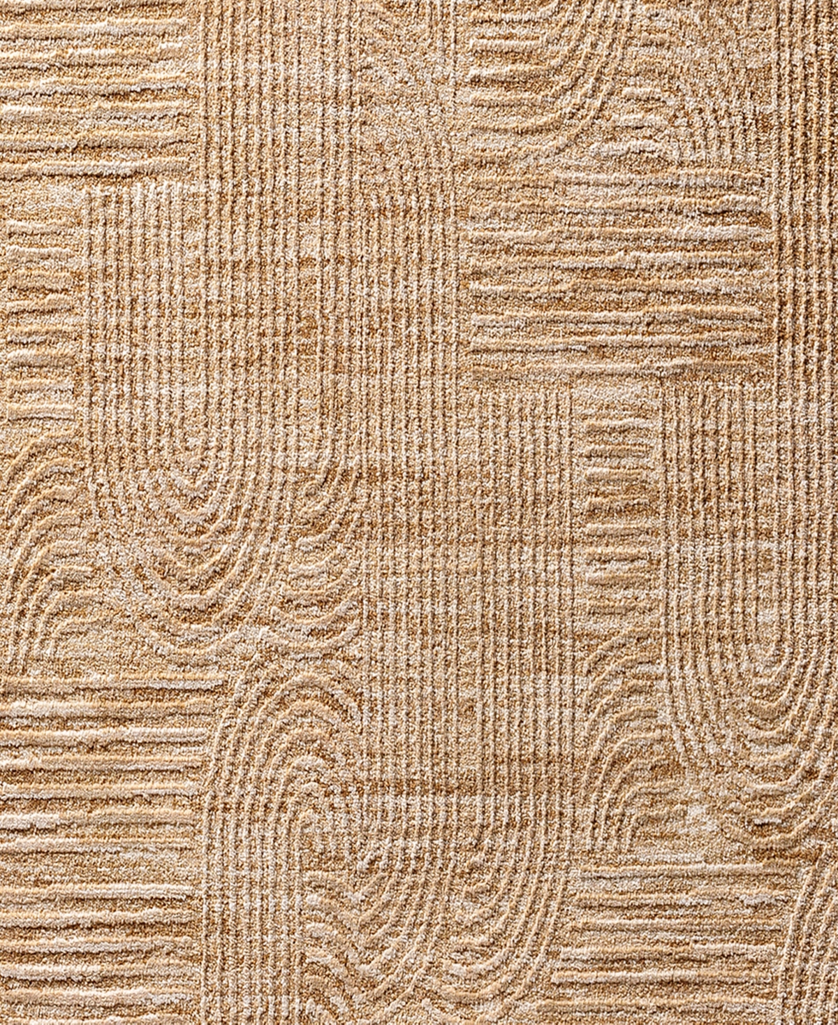 Livabliss Masterpiece High-Low Mpc-2310 Area Rug