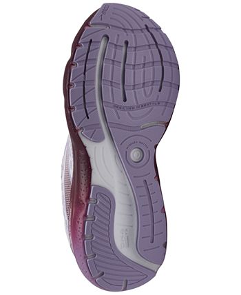 Brooks running shoes top macys