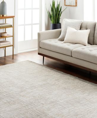 Masterpiece High-Low MPC-2308 Area Rug