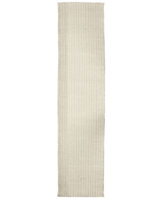 River RVR-01 2'6" x 10' Runner Area Rug