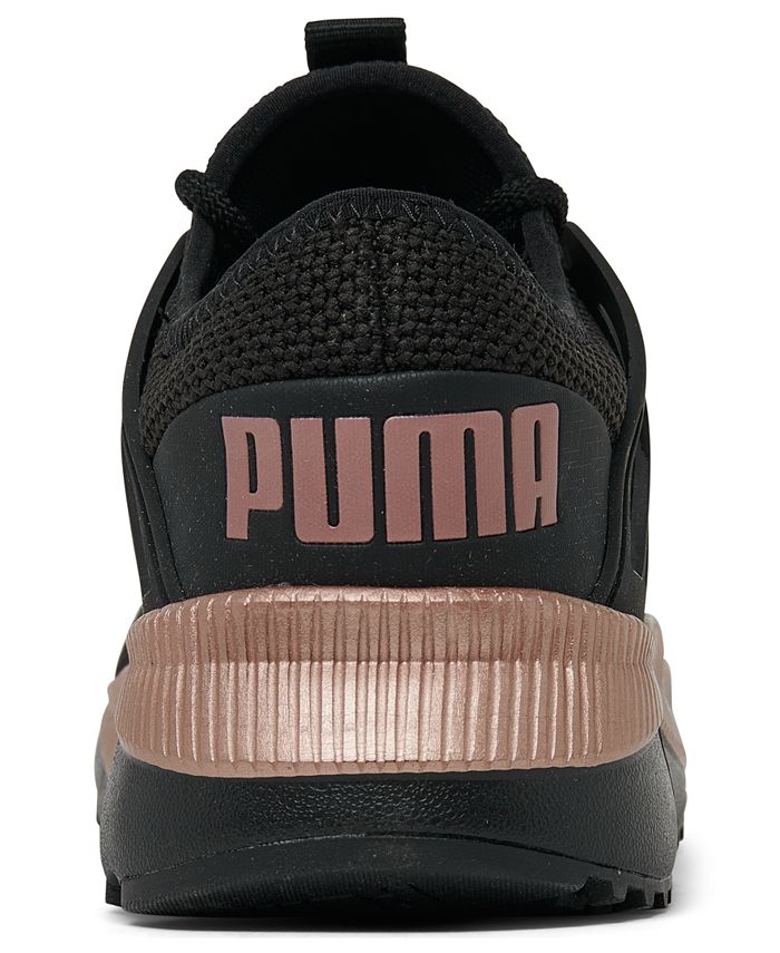 Puma defy luxe on sale femme