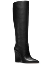 Michael Kors Women s Boots Macy s