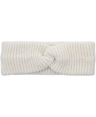 Women's Arizona Cardinals Meeko Headband