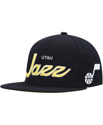 Mitchell & Ness