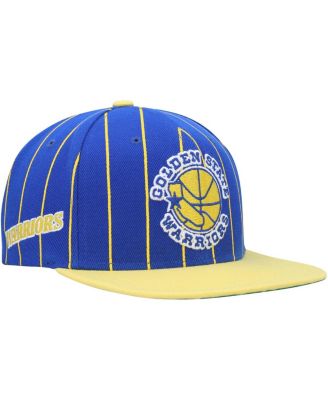 Mitchell & Ness