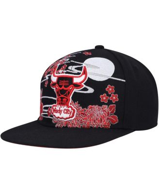 Mitchell & Ness