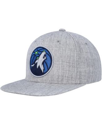 Mitchell & Ness