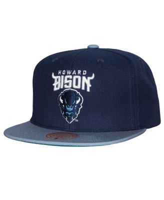 Mitchell & Ness