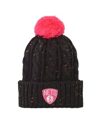 Outerstuff