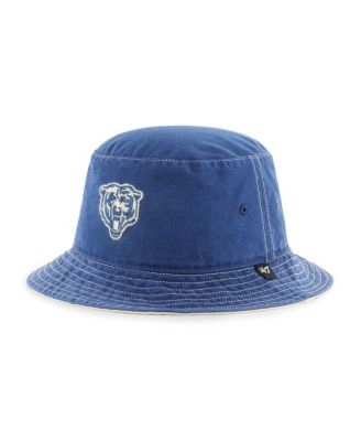 47 Brand 49ers Trailhead Bucket Hat - Men's