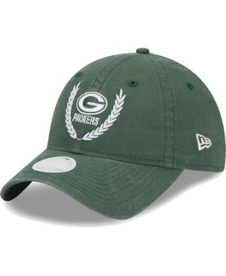 New Era