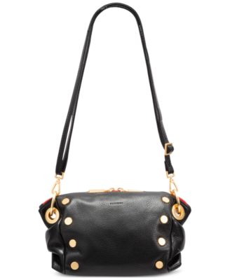 Daniel Small Crossbody Bag